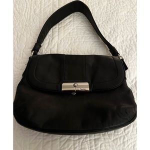 Vintage Coach bag